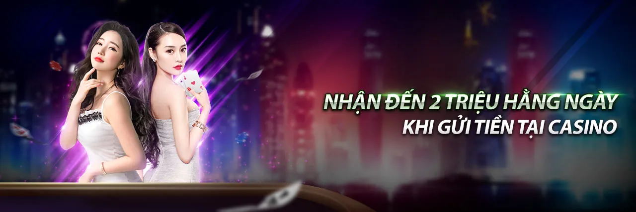 Hình ảnh nền TR88 có được cấp phép không