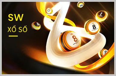 Casino Trực Tuyến TR88