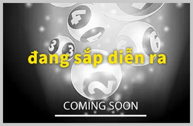 Giấy phép hoạt động TR88